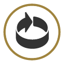 eureka-oro-mignon-single-doose-pro-black
