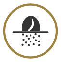 eureka-oro-mignon-single-doose-pro-black