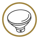 eureka-oro-mignon-single-doose-pro-black