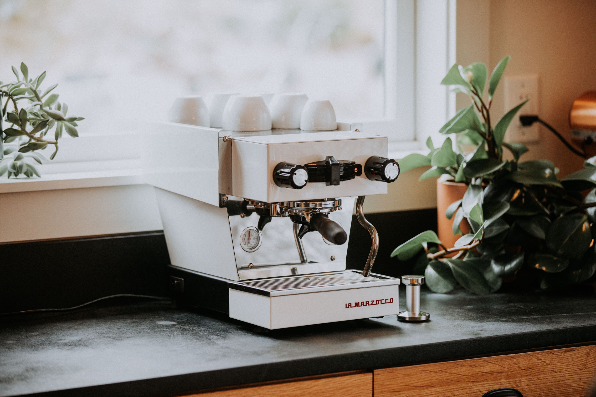 la-marzocco-home-linea-micra-white