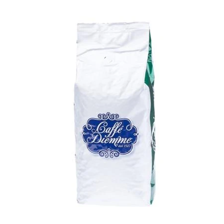 Diemme Caffe Miscela Aromatica kavos pupelės 1kg