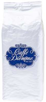 Javų kava Diemme Caffe MiscelA Bar Prestigio 1kg