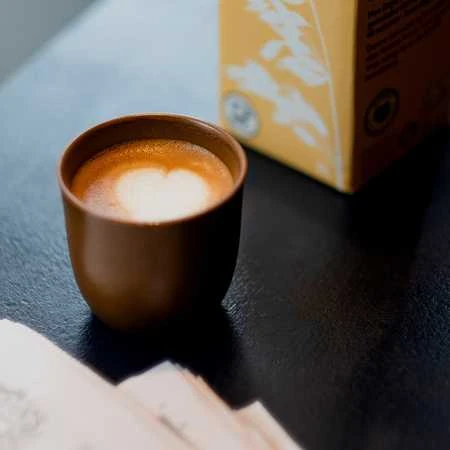 DRYK - Barista Oat Drink 1L