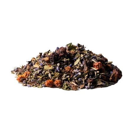 Dworzysk - Apšilimas - Biri arbata 60 g