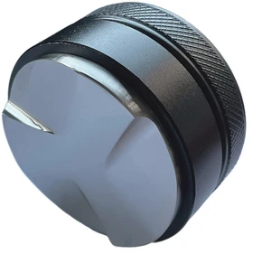 Espresso Gear - Coffee distributor Peakabrew 58mm