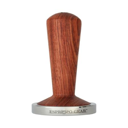 Espresso Gear Espresso įranga - Luce Rosewood Tamper 57mm