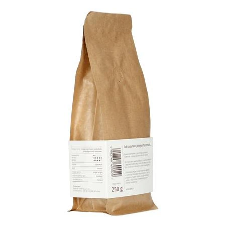 Etno Cafe - The Best Of Etno Cafe 250g