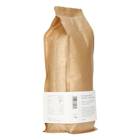 Javų kava Etno Cafe Etiopija Yirgacheffe 1kg