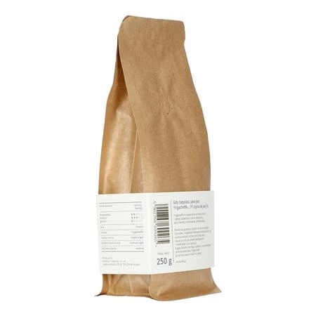 Javų kava Etno Cafe Etiopija Yirgacheffe 250 g
