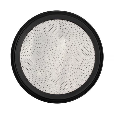 Fellow Atmos vakuuminis kanistras - 0,7l stiklas