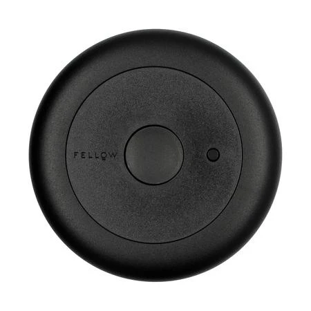 Vakuuminis indas Fellow Atmos Glass, 1200 ml