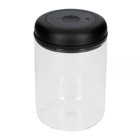 Vakuuminis indas Fellow Atmos Glass, 1200 ml