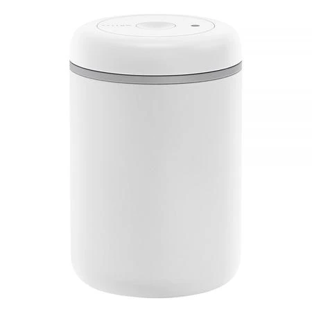 Fellow Atmos plieno vakuuminis konteineris 1,2 l