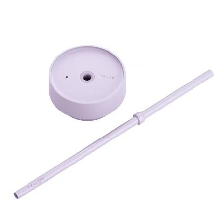 Fellow - Carter Cold Tumbler - Peri Twinkle - Izoliuotas puodelis 473ml