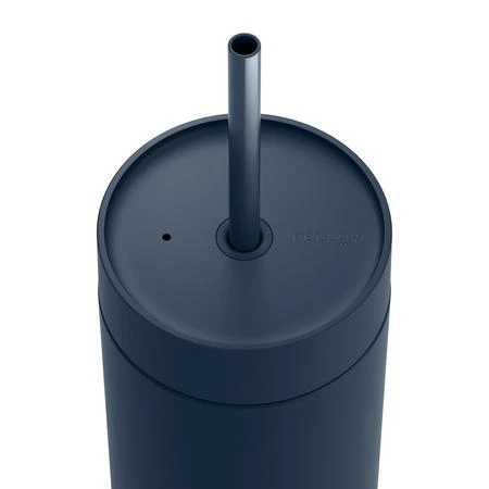 Fellow - Carter Cold Tumbler - Akmens mėlyna - Izoliuotas puodelis 473ml