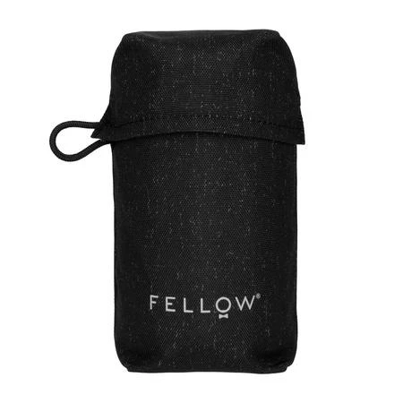 Fellow Fellow - Carter Everywhere Puodelis - Termo puodelis - Baltas 473 ml