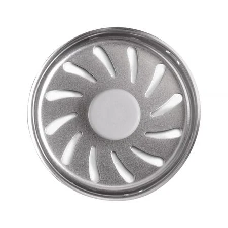 Termopuodelis Fellow Carter Move, 355 ml, juodas