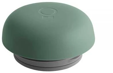 Termopuodelis Fellow Carter Move, 355 ml, žalias