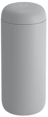 Fellow - Carter Thermo Mug - Pilka 473 ml