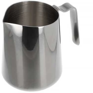 Fellow Eddy Milk Pitcher - 530 ml grafitas