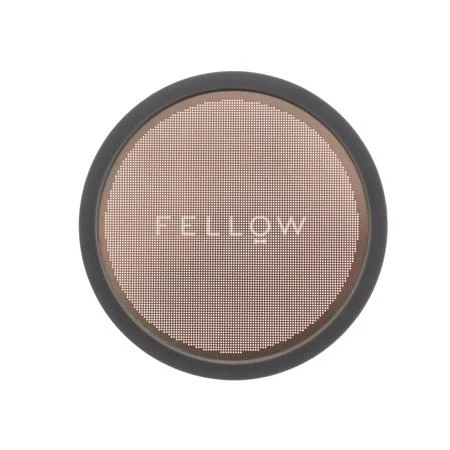 „AeroPress® Fellow Prismo“ priedas