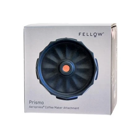 „AeroPress® Fellow Prismo“ priedas