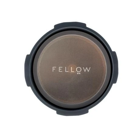 „AeroPress® Fellow Prismo“ priedas