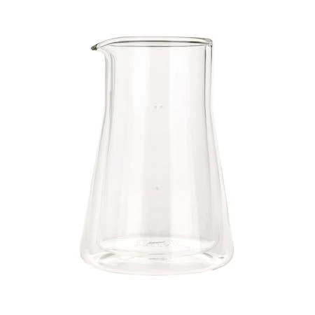 Fellow Stagg dvigubos sienelės termosas, 0,6 l