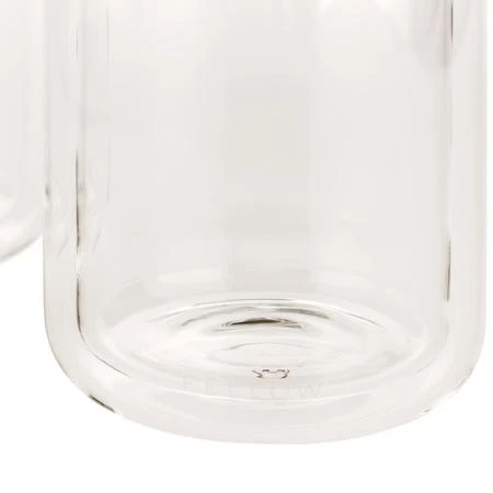 Dvisieniai akiniai Fellow Stagg, 2 x 295 ml