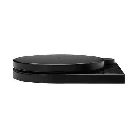 Kavos svarstyklės Fellow Tally™ Pro Precision Scale | Studio Edition, juodos spalvos