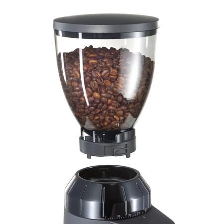 Kavamalė GRAEF CM802EU