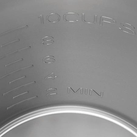 Kavamalė GRAEF. Virdulys WK902EU Su elektroniniu valdymu