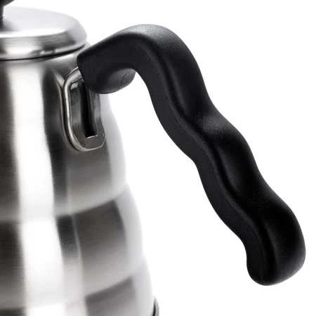 Hario Buono virdulys V60 1,2l (VKB- 120HSV)