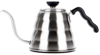 Hario Buono virdulys V60 1,2l (VKB- 120HSV)