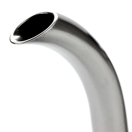 Hario Buono virdulys V60 1,2l (VKB- 120HSV)