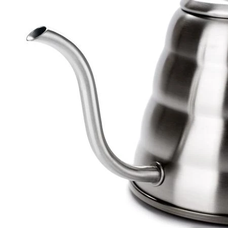 Hario Buono virdulys V60 1,2l (VKB- 120HSV)