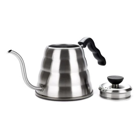 Hario Buono virdulys V60 1,2l (VKB- 120HSV)