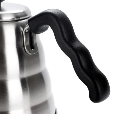 Hario Buono virdulys V60 1,2l (VKB- 120HSV)