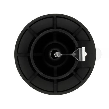 Panardinamasis lašintuvas Hario V60-02 Switch
