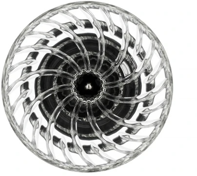Panardinamasis lašintuvas Hario V60-02 Switch