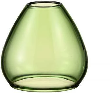 Hario Matcha arbatos indas, žalias stiklas