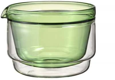 Hario - Matcha arbatos rinkinys - žalia
