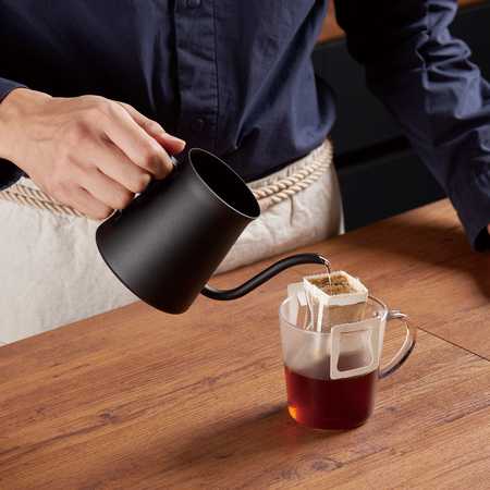 Hario - Mini Drip Virdulys 300 ml