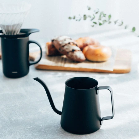 Hario - Mini Drip Virdulys 500 ml