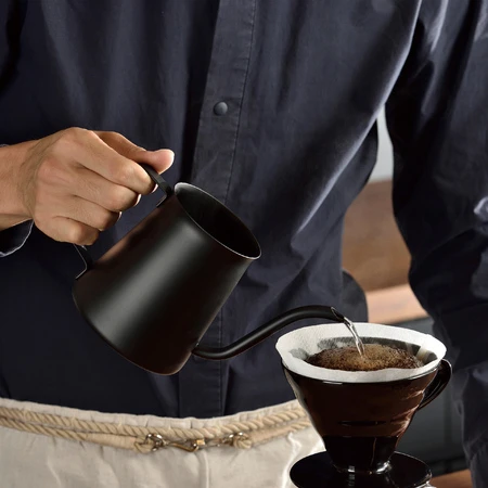 Hario - Mini Drip Virdulys 500 ml