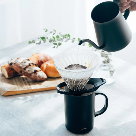 Hario - Mini Drip Virdulys 500 ml