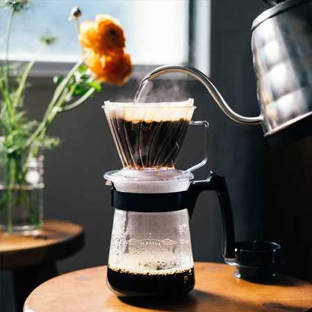 Hario - PEGASUS 02 Serveris 600ml