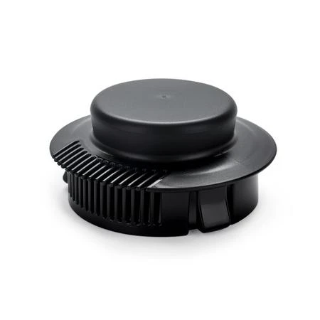 Hario Range Server V60-01 Mikrobangų krosnelė - 360ml