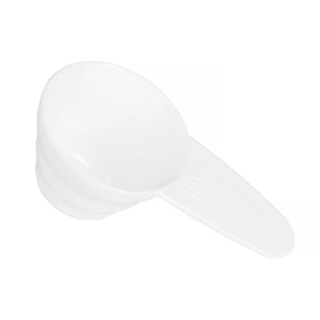 Hario plastikinis kavos matavimo šaukštelis