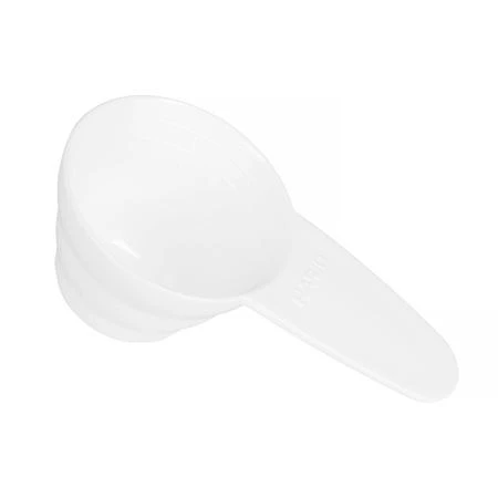 Hario ceramiczny Drip V60-02 Rožinė